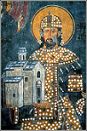 Stefan Dragutin of Serbia (-1316)