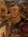Stefan Vladislav I of Serbia (1198-1265)