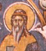 Stefan Vladislav II of Syrmia (1280-1325)