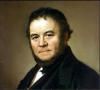Stendhal (1783-1842)
