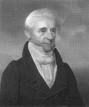 U.S. Gen. Stephen Van Rensselaer III (1764-1839)