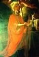 St. Eusebius of Vercelli (283-371)