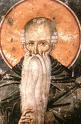 St. Euthymius the Great (377-473)