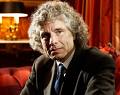 Steven Pinker (1954-)