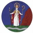 St. Gellert (-1046)