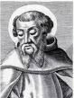 St. Irenaeus of Lyons (130-202)