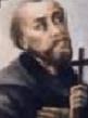 St. John Roberts (1575-1610)