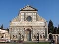 St. Maria Novella, 1278
