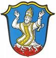 St. Marinus (-366)