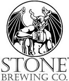 Stone Brewery Logo