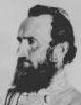 Confed. Gen. Thomas 'Stonewall' Jackson (1824-63)