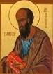 St. Paul of Tarsus (5-67)