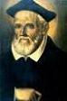 St. Philip Neri (1515-95)