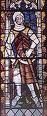 Richard FitzGilbert 'Strongbow' de Clare (1130-76)