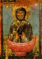St. Symeon (949-1022)