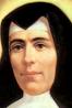 St. Teresa of Jesus Jornet Ibars (1843-97)
