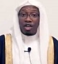 Imam Sulaiman Jalloh