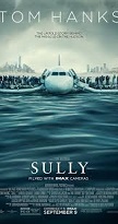 'Sully', 2016