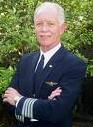 Chesley B. Sully Sullenberger III (1951-)