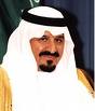 Crown Prince Sultan bin Abdul Aziz al-Saud of Saudi Arabia (1928-)