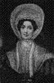 Susan Edmonstoune Ferrier (1782-1854)