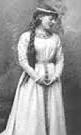 Suzanne 'Suzette' Reichenberg (1853-1924)