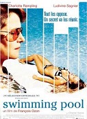 'Swimming Pool', 2003