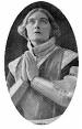 Sybil Thorndike (1882-1976) as Joan of Arc, 1923-41