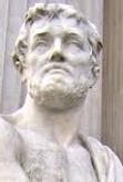 Tacitus (55-118)