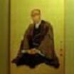 Takano Choei of Japan (1804-50)