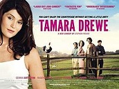 'Tamara Drewe', 2010