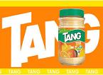 Tang Drink