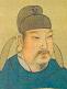 Tang Xuan Zong (810-49)