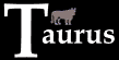 Sign of Taurus