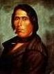 Tecumseh (1768-1813)