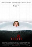 'Teeth', 2008
