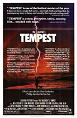 'Tempest', 1982