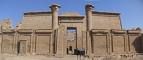Temple of Amon