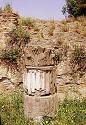 Roman Temple of Cybele