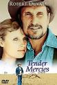 'Tender Mercies', 1983