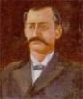 Terencio Sierra of Honduras (1839-1907)