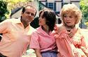 'Terms of Endearment', 1983