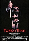 'Terror Train', 1980