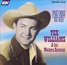 Tex Williams (1917-85)