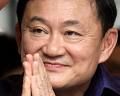 Thaksin Shinawatra of Thailand (1949-)