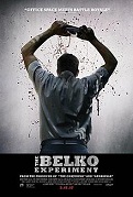 'The Belko Experiment', 2016