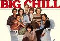 'The Big Chill', 1983