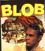 'The Blob', 1958