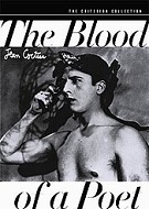 'The Blood of a Poet', 1932