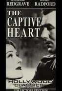'The Captive Heart', 1946